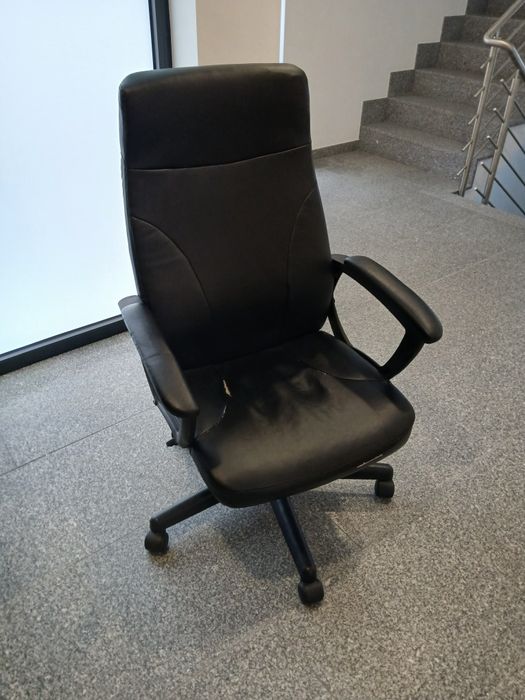 Cadeira de escritório