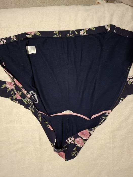 Худі,кофта h&m на 8-10 років