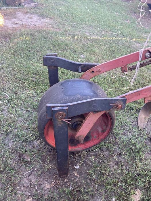 СУПН-8 2016 РОКУ