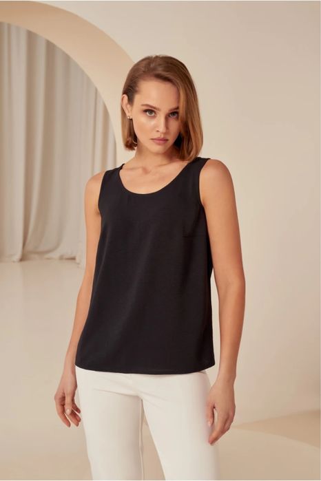 Майка Vovk нова розмір S