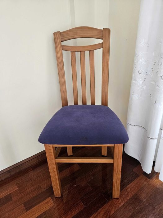 Mobilia de quarto