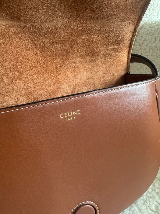Сумка Celine оригінал