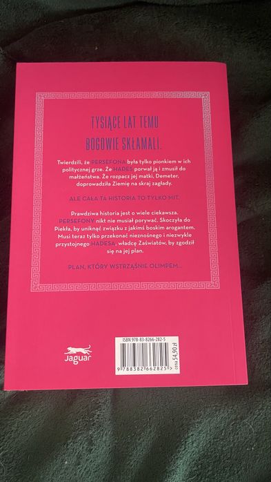 Bea Fitzgerald girl goddess queen