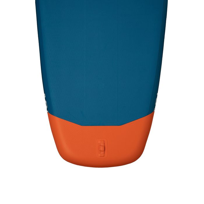 Stand up paddle insuflável tamanho L (10'/35"/6") - 1 ou 2 pessoas
