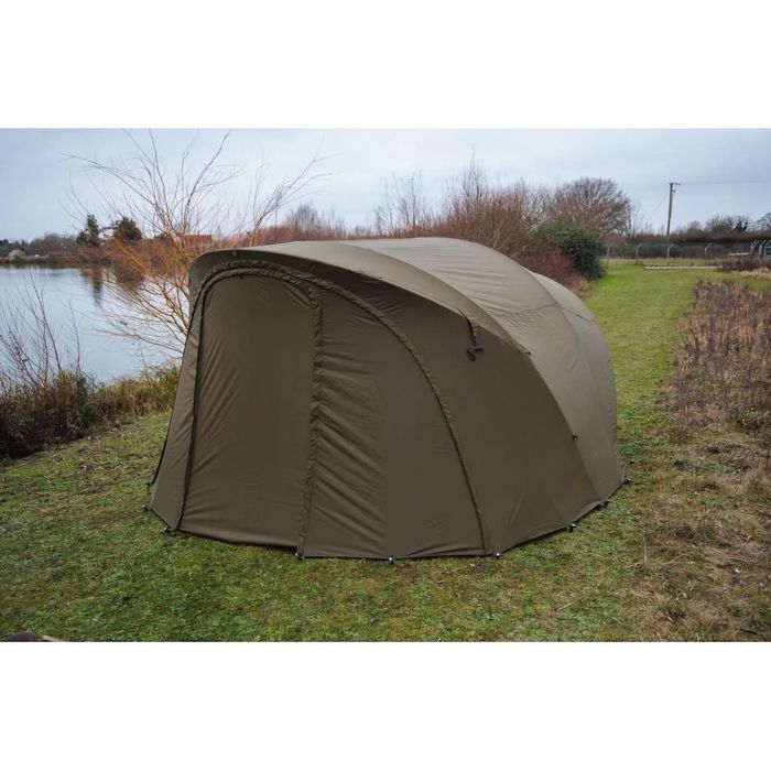 Палатка Fox Voyager 2 Person Bivvy