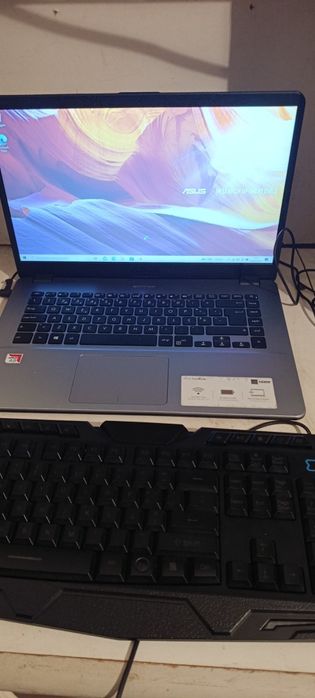 Computador portátil