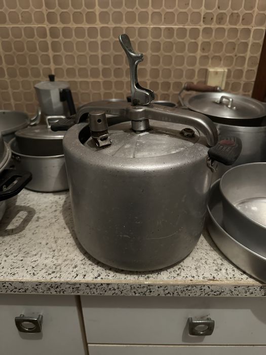 Kitchen Set445411307491184642