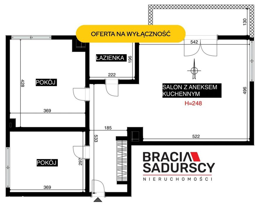 Zdjęcie 3