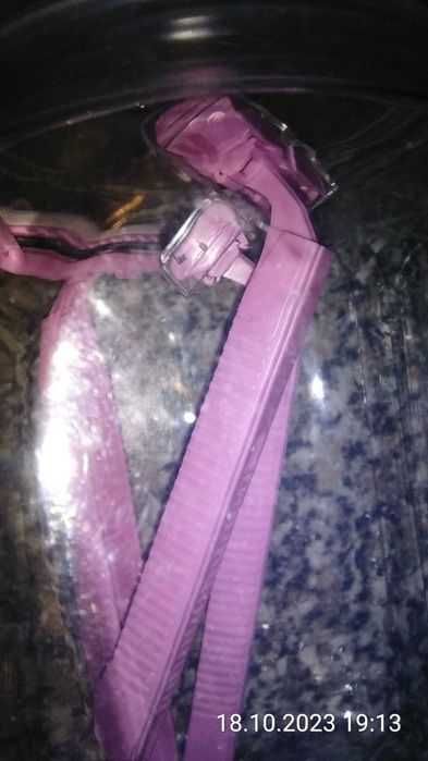 3szt maszynki do golenia