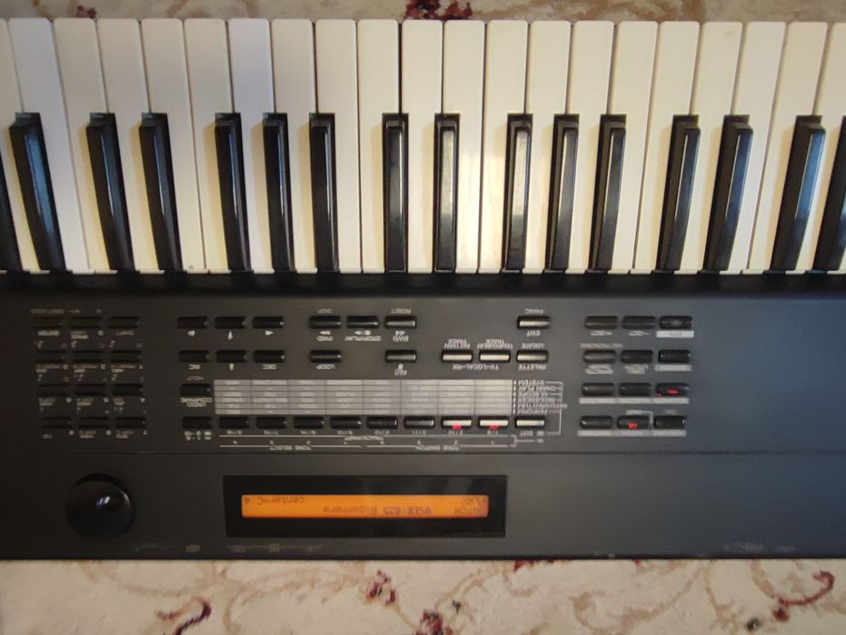 roland xp 50 - Купить синтезаторы - Цена на OLX.ua