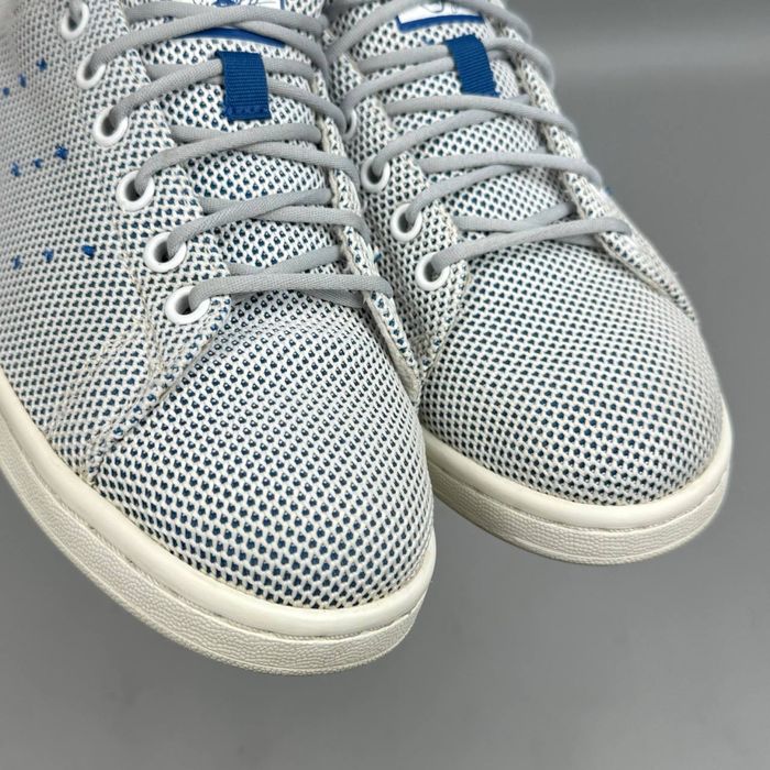 Adidas Stan Smith Adicolor кеди кросівки кеды кроссовки обувь взуття черевики для міста класичні повсякденне адідас обувь взуття адики стен смит