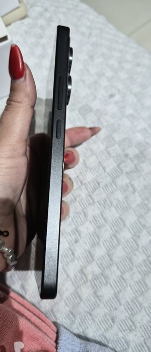 Redmi note 13 pro 5G