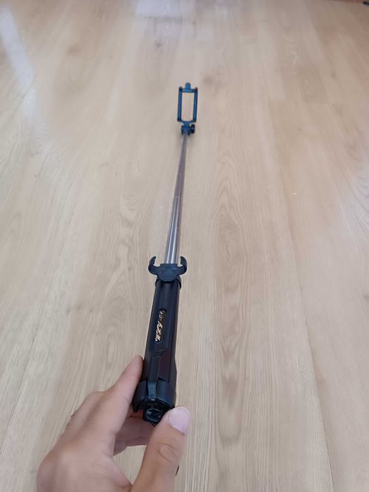 Selfie Stick wxy - 01