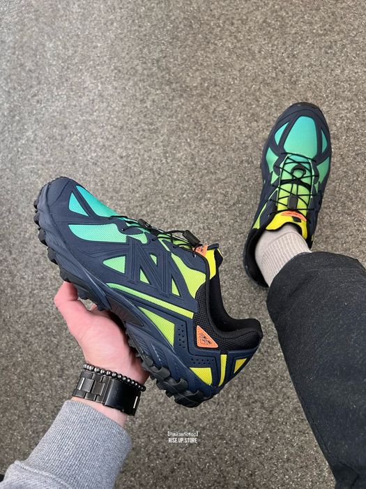 Дешево! New Balance 610Dv1 ml610db оригінал 42  42.5  45