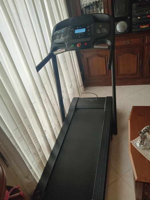 Passadeira domyos424344777602508801