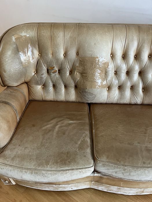 Dou venha buscar Famalicão