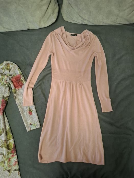 По 50, але 1+1=3