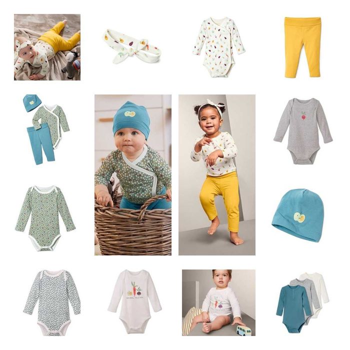 Боди боді реглан ромпер комбінезон футболка піжама чоловічок Німеччина