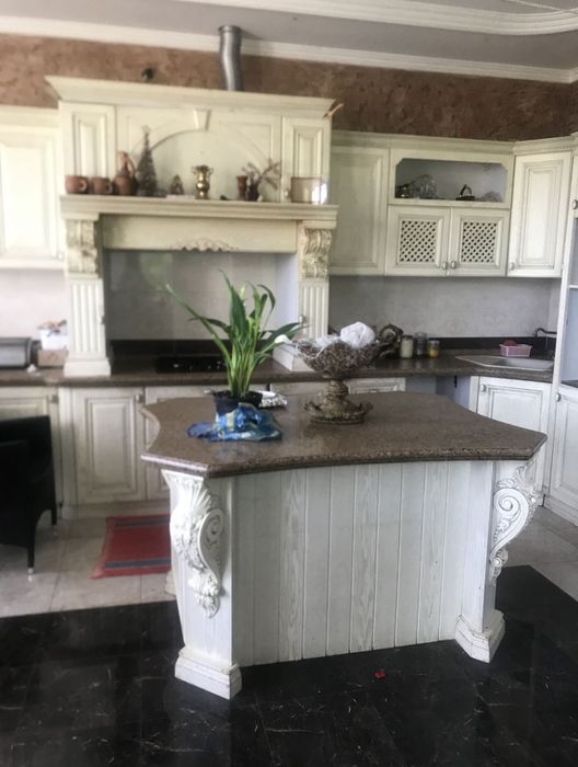 Оренда кімнати в котеджі , Виставка , вул Рибалко