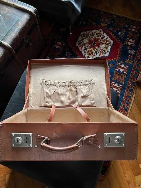 markowe ubrania nowe