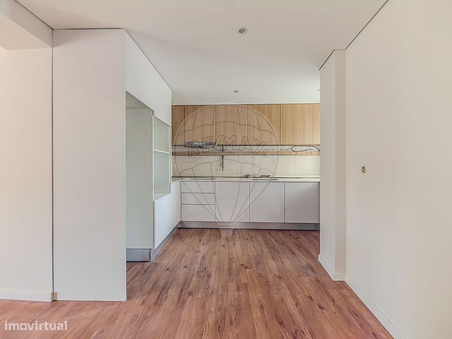 Apartamento T3 para venda