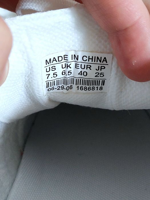 Кросівки хелоу кітті, хелоу кіті, adidas kitty, adidas gazelle