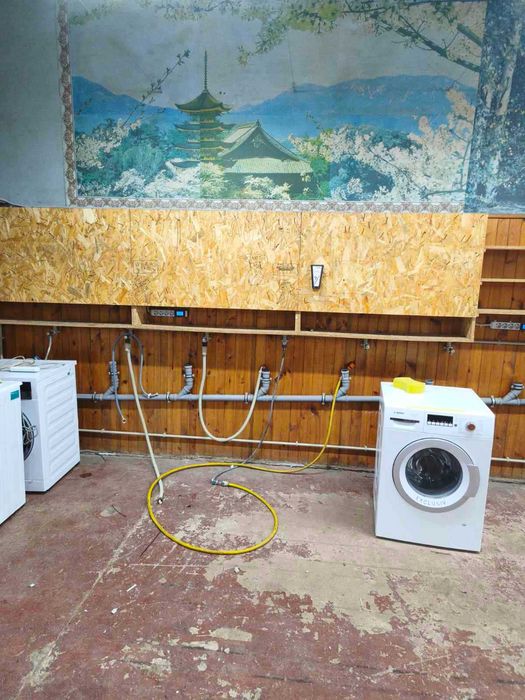 Оренда виробничого приміщення на Старому місті