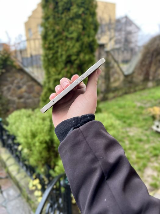 iPhone 13 128gb|ГАРАНТІЯ|Айфон 13 128гб|Айфон|Iphone|