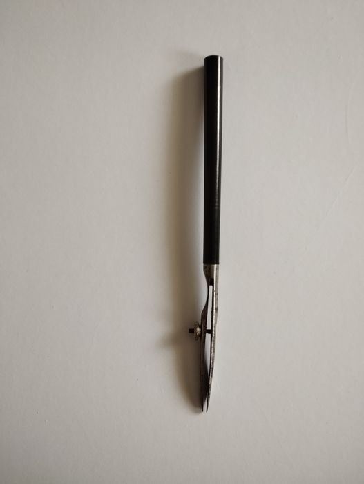 Рейсшина Линейка