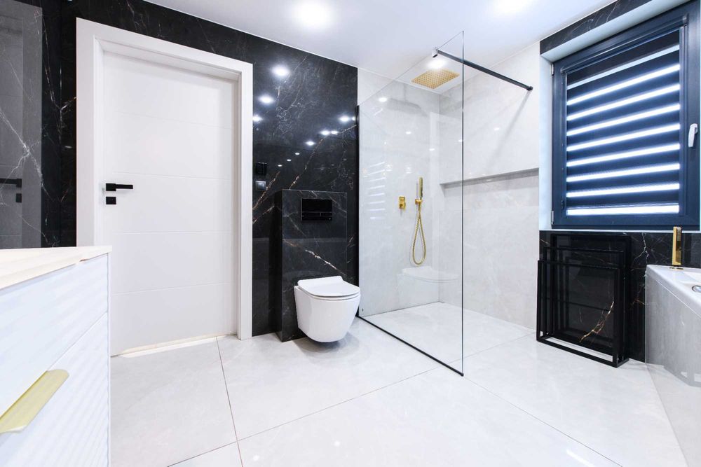 Piękny dom na Sprzedaż we Włodzimierzowie