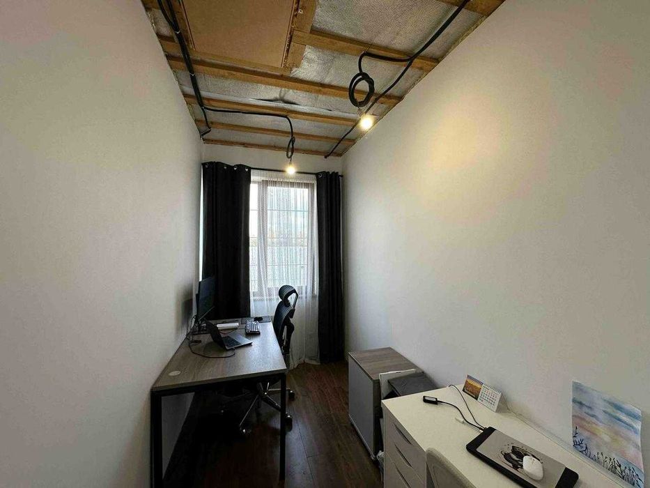 Продам 4к дом с. Новоалександровка, ул. Ягодная, 3, (Sun Coast)