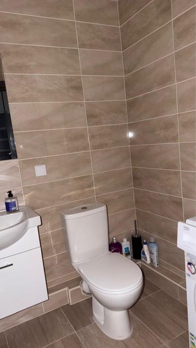 ЖК Нивки парк. Оренда 1 кімнатної квартри