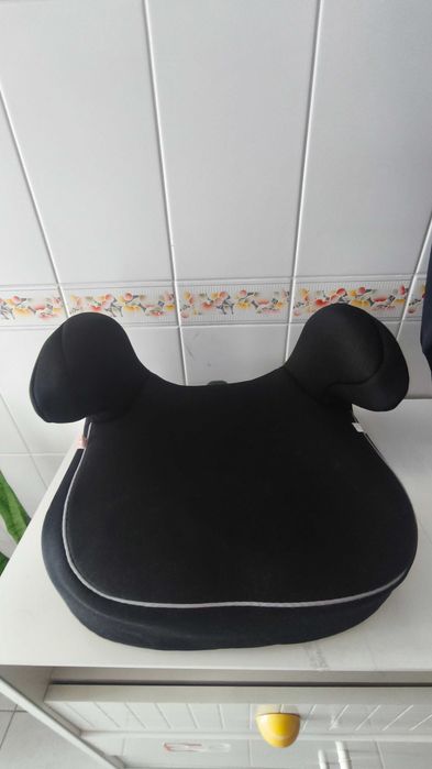 Cadeira de carro para criança (15–36 kg)