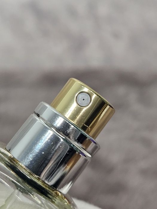 Chanel Chance Eau Fraîche 100 мл оригінал