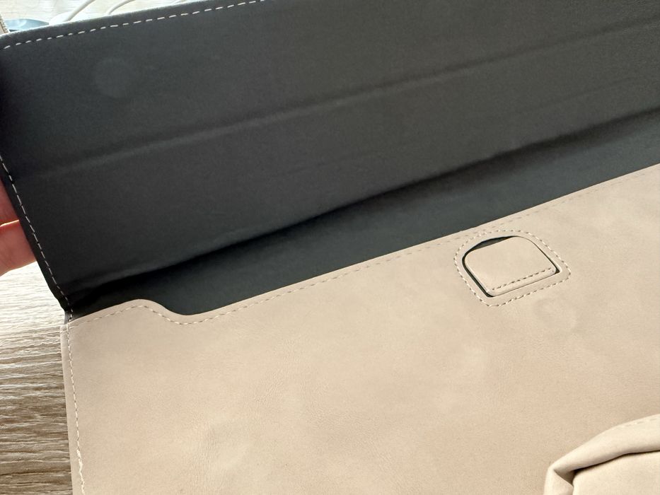 Чохол-конверт для ноутбука