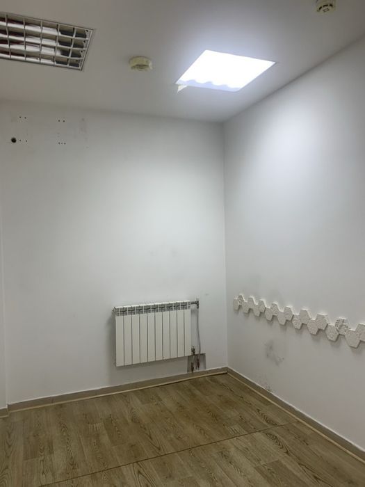 Оренда приміщення Метро Голосіївська 300 метрів.