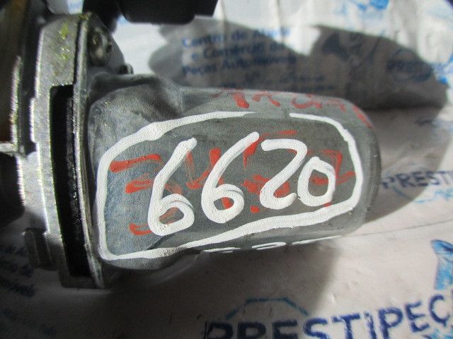 Motor regulação de bancos MAZDA 6 Sedan (GH)
