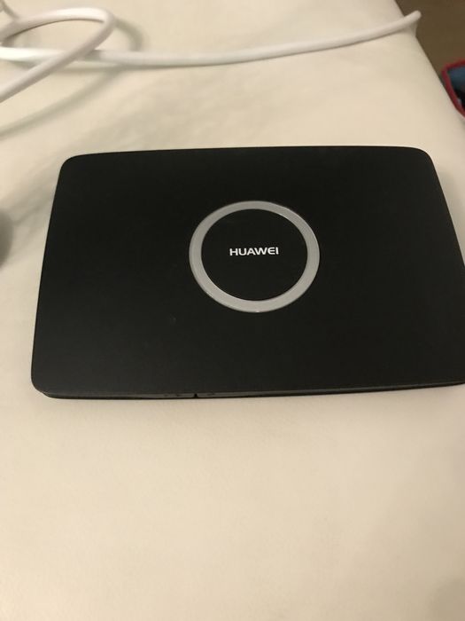 Huawei 3G Modem, Like New64551043705602120