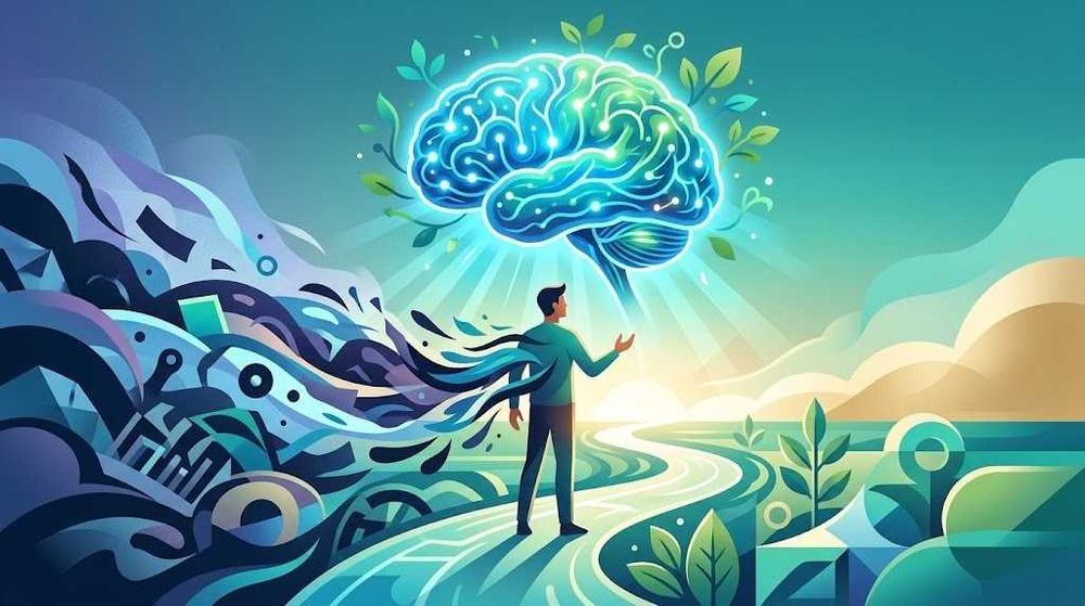 Mental Health & Performance Consultation | Coimbra and Online