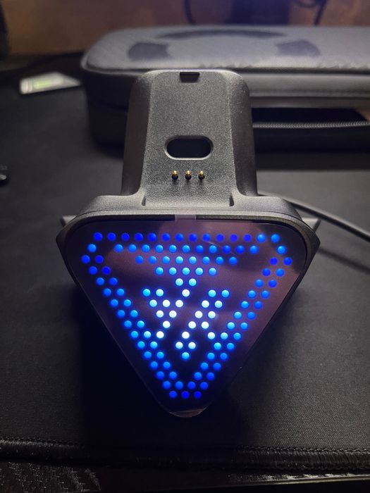 Flydigi Vader 5 Pro Max Pack