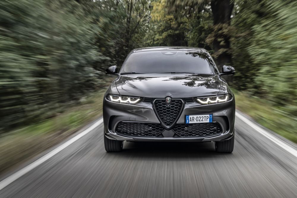 Alfa Romeo Tonale ver-1-5-hybrid-sprint