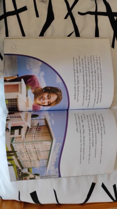 Hannah Montana - o álbum do filme