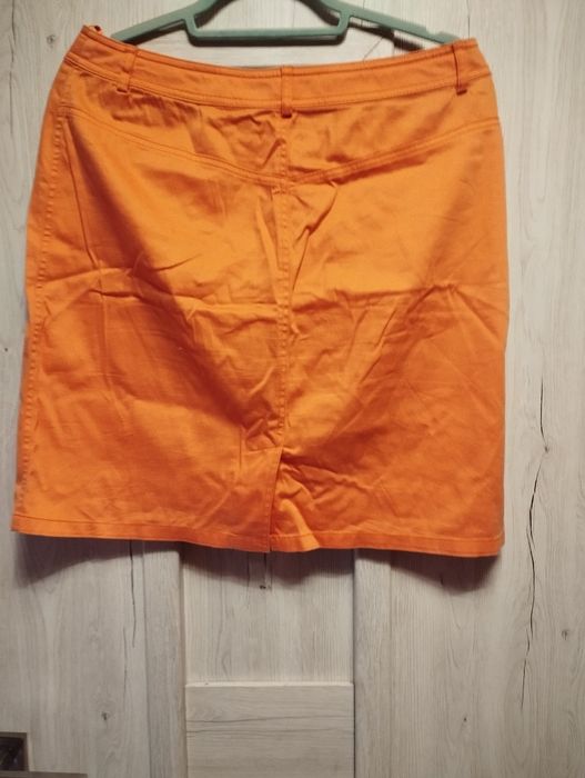 Spódnica damska 40