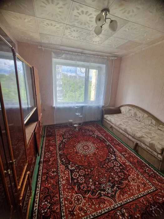 Оренда 3к ж\м Кротова, вул.Нечая