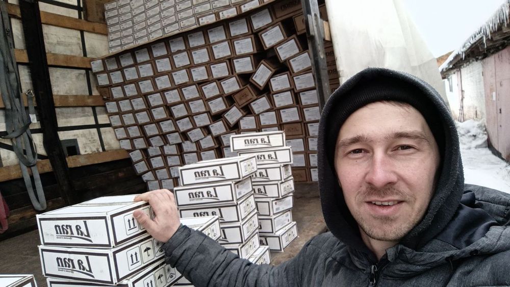 Грузчики,вантажники.Послуги вантажників, вантажні перевезення.