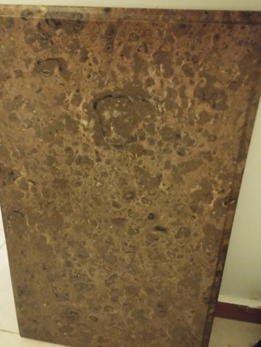 Vendo vários artigos