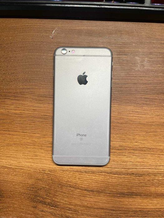 iphone 6s plus на запчастини