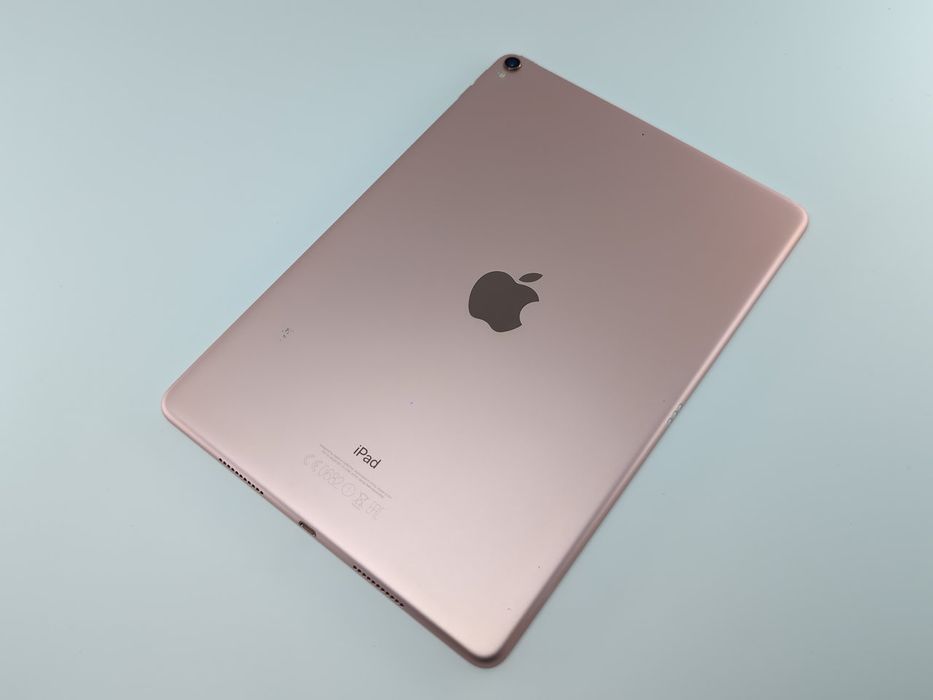 Apple iPad Pro 10,5" | 512GB | WiFi | iGen | RATY!!
