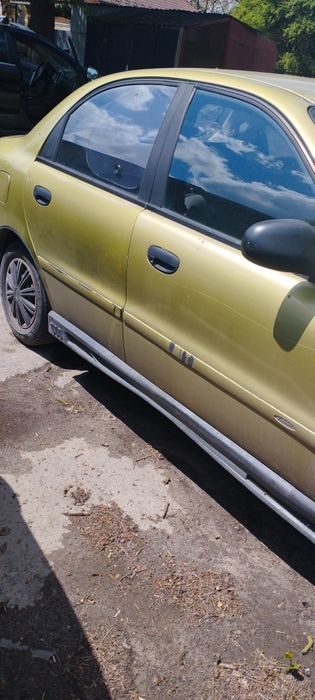 Продається  Сенс