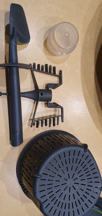 Thermomix TM 31 Sprawny